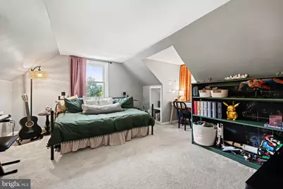 8509 Richmond Avenue, Alexandria, VA 22309 - Photo 20