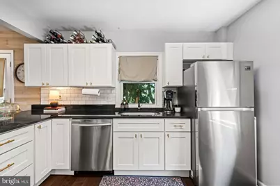8509 Richmond Avenue, Alexandria, VA 22309 - Photo 14