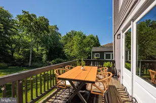 8509 Richmond Ave, Alexandria, VA 22309 - Photo 30