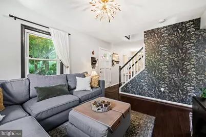 8509 Richmond Avenue, Alexandria, VA 22309 - Photo 8