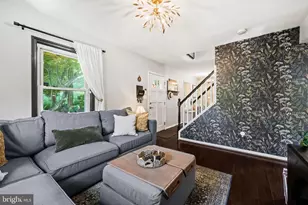 8509 Richmond Ave, Alexandria, VA 22309 - Photo 8
