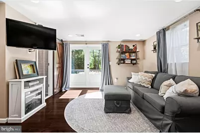 8509 Richmond Avenue, Alexandria, VA 22309 - Photo 24