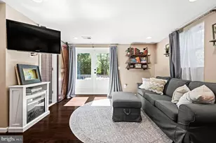 8509 Richmond Ave, Alexandria, VA 22309 - Photo 24