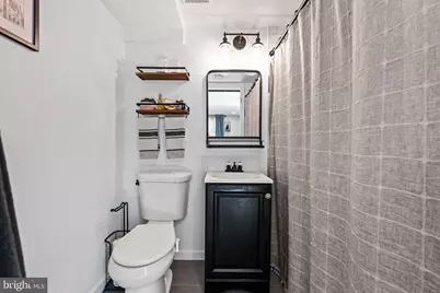 8509 Richmond Avenue, Alexandria, VA 22309 - Photo 26
