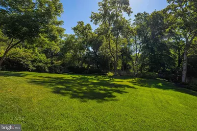 8509 Richmond Avenue, Alexandria, VA 22309 - Photo 40