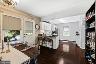 8509 Richmond Ave, Alexandria, VA 22309 - Photo 10