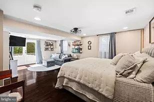 8509 Richmond Ave, Alexandria, VA 22309 - Photo 22