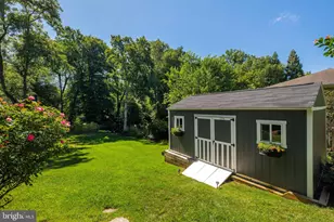 8509 Richmond Ave, Alexandria, VA 22309 - Photo 4