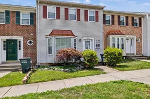 5305 Anchor Ct, Fairfax, VA 22032 - Photo 1
