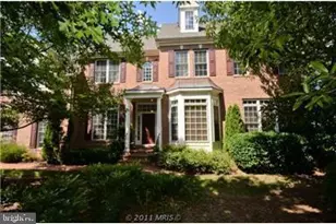 2181 Harithy Dr, Dunn Loring, VA 22027 - Photo 1