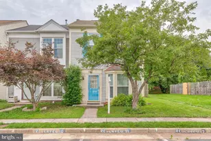 3018 McMaster Ct, Herndon, VA 20171 - Photo 1