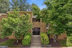 2339 Freetown Ct, Reston, VA 20191 - Photo 1