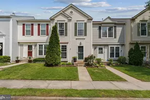 7209 Stover Ct, Alexandria, VA 22306 - Photo 1