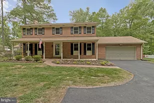 4329 Mount Vernon Memorial Hwy, Alexandria, VA 22309 - Photo 1