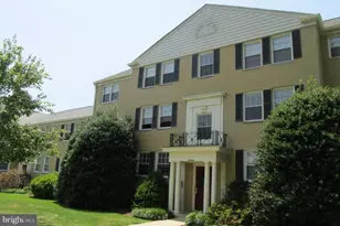 6604 10th St, Alexandria, VA 22307 - Photo 1