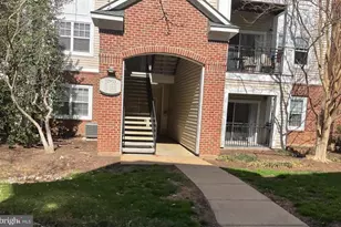 12953 Centre Park Cir, Herndon, VA 20171 - Photo 1