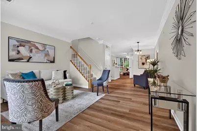 2293 Village Crossing Road, Falls Church, VA 22043 - Photo 1