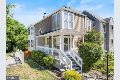 5913 Dungeness Lane, Alexandria, VA 22315 - Photo 1