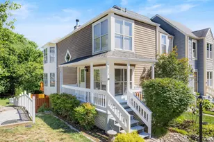 5913 Dungeness Ln, Alexandria, VA 22315 - Photo 1