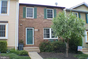 8008 Tyson Oaks Cir, Vienna, VA 22182 - Photo 1