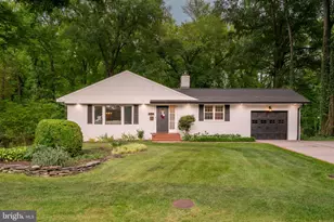 9021 Buckner Rd, Alexandria, VA 22309 - Photo 1