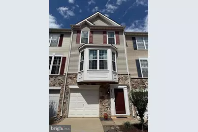 6943 Lerwick Court, Alexandria, VA 22315 - Photo 1