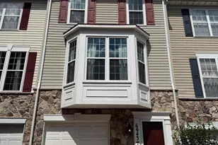 6943 Lerwick Ct, Alexandria, VA 22315 - Photo 1
