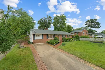 6210 Dana Avenue, Springfield, VA 22150 - Photo 1