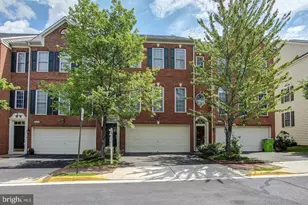 8018 Samuel St, Lorton, VA 22079 - Photo 1