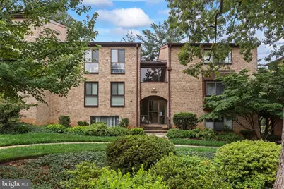 2060 Royal Fern Court #11A, Reston, VA 20191 - Photo 1