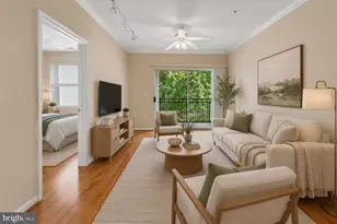 12945 Centre Park Cir, Herndon, VA 20171 - Photo 1