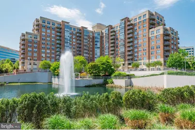 11800 Sunset Hills Road #514, Reston, VA 20190 - Photo 1