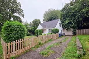 2419 Fairhaven Ave, Alexandria, VA 22303 - Photo 1