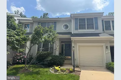 1338 Park Garden Lane, Reston, VA 20194 - Photo 1