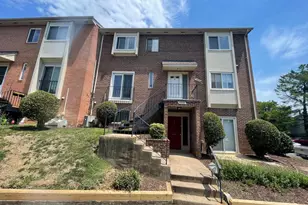 4570 Conwell Dr, Annandale, VA 22003 - Photo 1