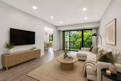 2012 Colts Neck Road #21A, Reston, VA 20191 - Photo 1