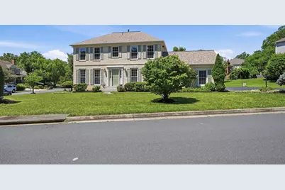 8401 Cardinal Glen Court, Vienna, VA 22182 - Photo 1