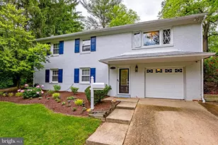 4625 Willet Dr, Annandale, VA 22003 - Photo 1