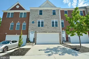 7851 Birch Branch Terrace, Alexandria, VA 22315 - Photo 1