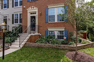 6241 Abbottsbury Row, Alexandria, VA 22315 - Photo 1