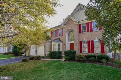 14613 Cedar Knoll Drive, Centreville, VA 20120 - Photo 1