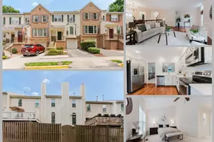 9350 Peter Roy Ct, Burke, VA 22015 - Photo 1