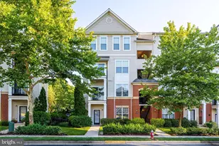 11375 Aristotle Dr, Fairfax, VA 22030 - Photo 1