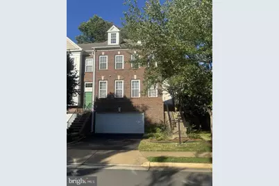 4741 Thornbury Drive, Fairfax, VA 22030 - Photo 1