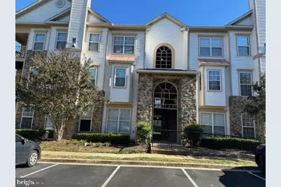 5947 Founders Hill Drive #302, Alexandria, VA 22310 - Photo 1