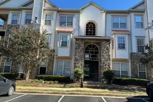 5947 Founders Hill Dr, Alexandria, VA 22310 - Photo 1