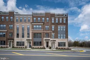 2625 River Birch Rd, Herndon, VA 20171 - Photo 1
