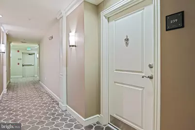 2655 Prosperity Avenue #239, Fairfax, VA 22031 - Photo 1