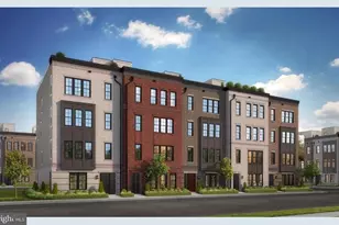 7425 Backett Wood Ter, McLean, VA 22102 - Photo 1