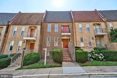 1733 Cy Court, Vienna, VA 22182 - Photo 1